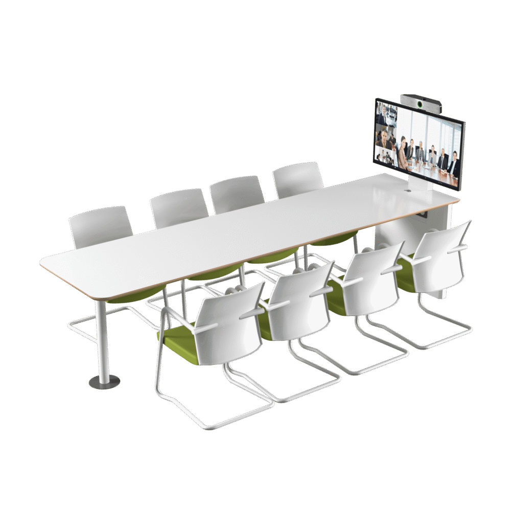 Focus PRO - All Together XXL