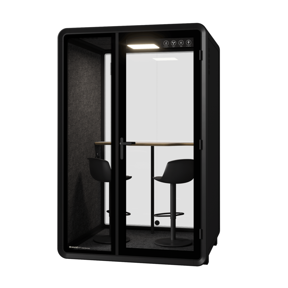 Focus PRO - Duo M Kruk
