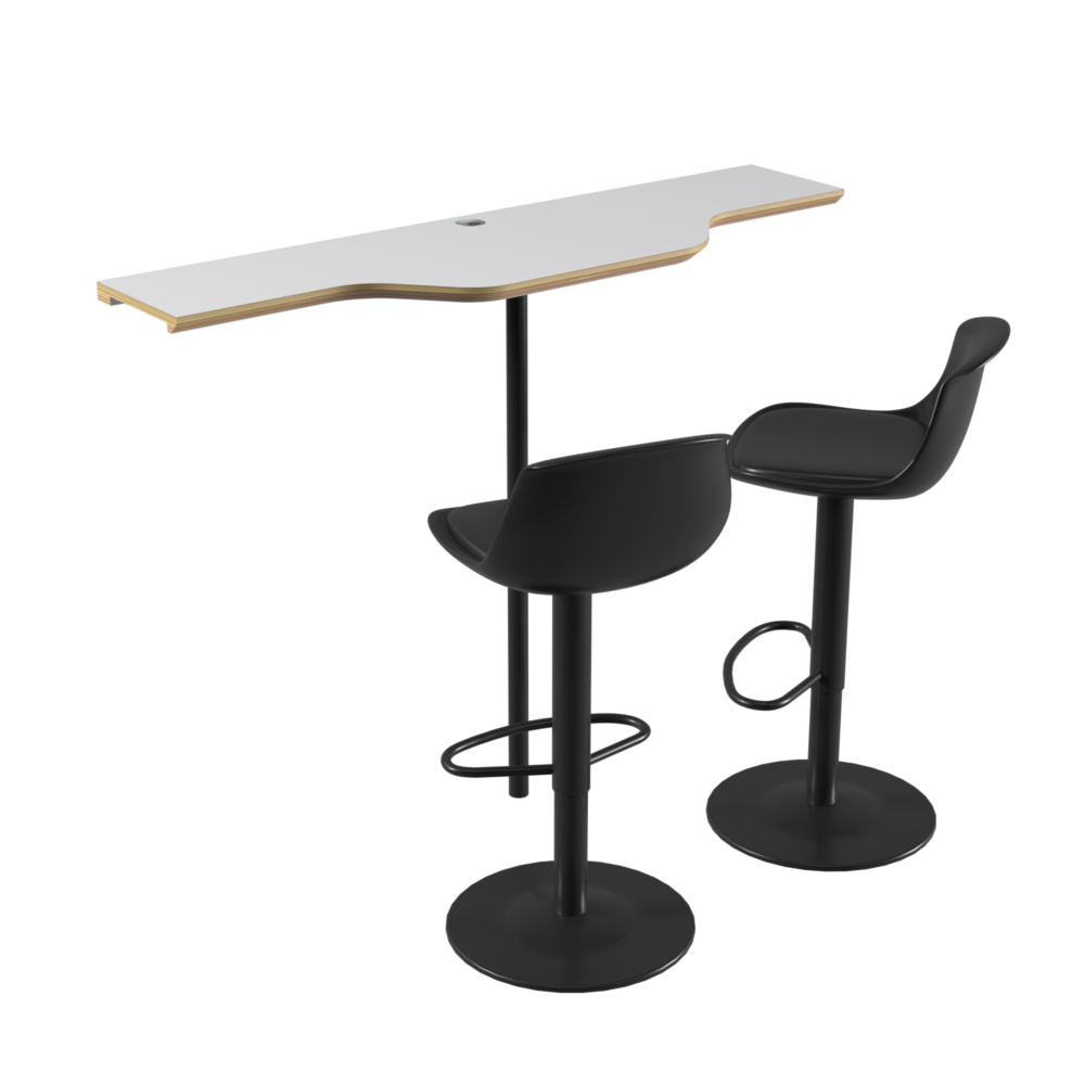 Focus PRO - Duo M Kruk