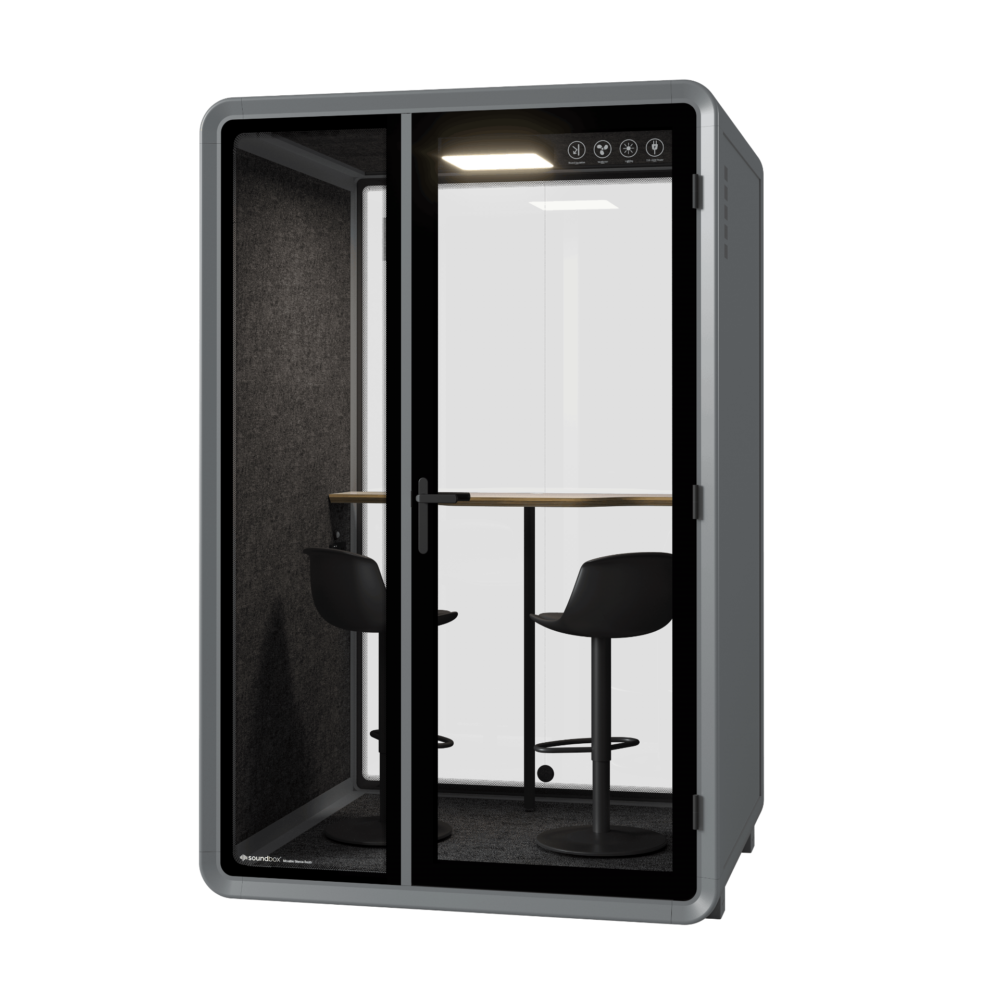 Focus PRO - Duo M Kruk