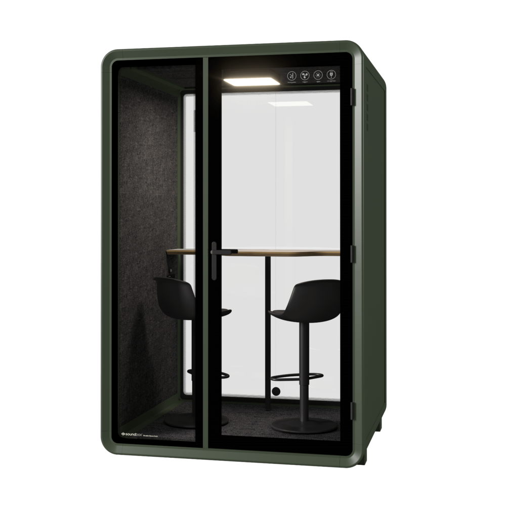 Focus PRO - Duo M Kruk