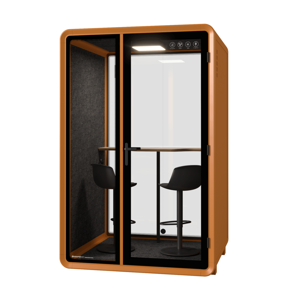 Focus PRO - Duo M Kruk