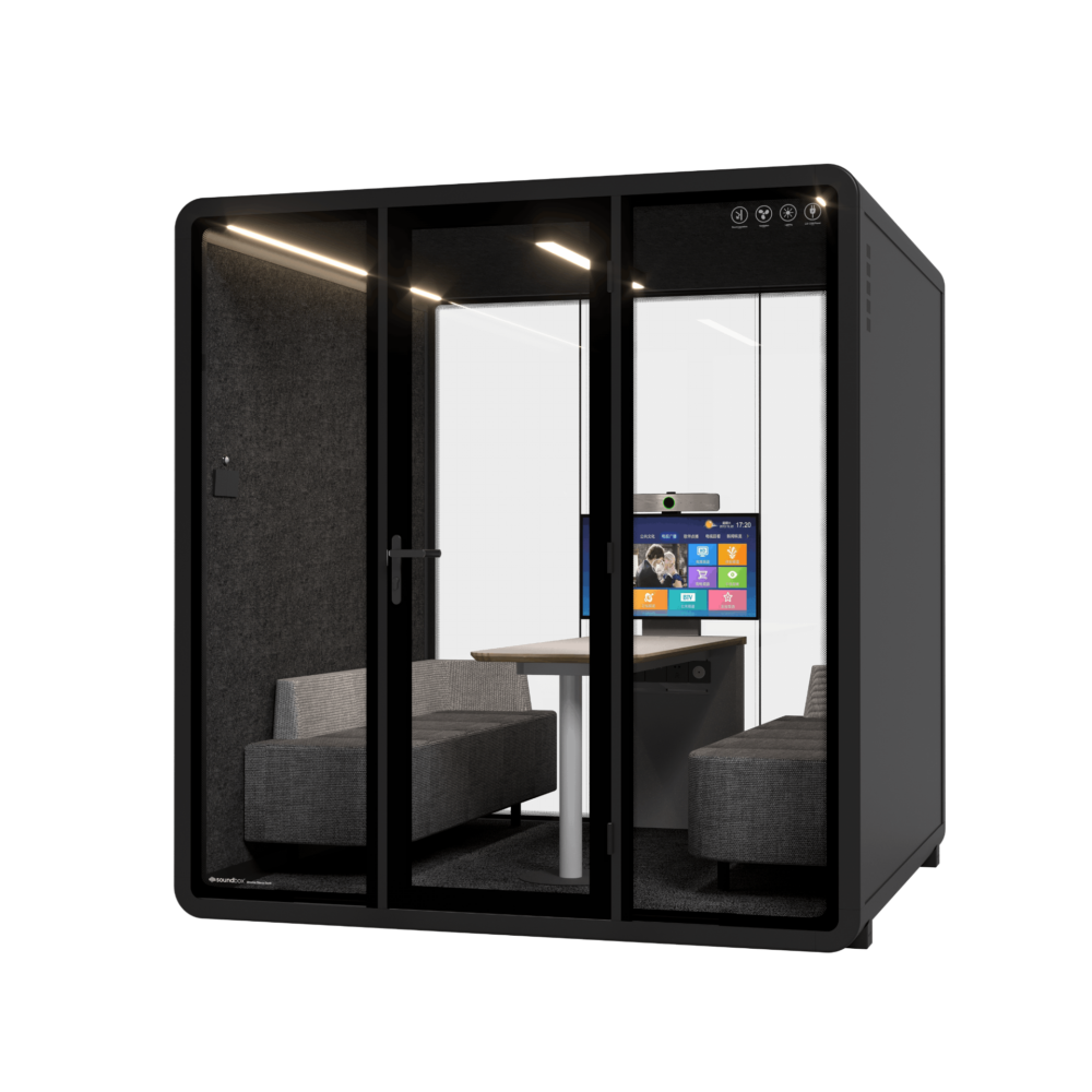 Focus PRO - Fusion XL