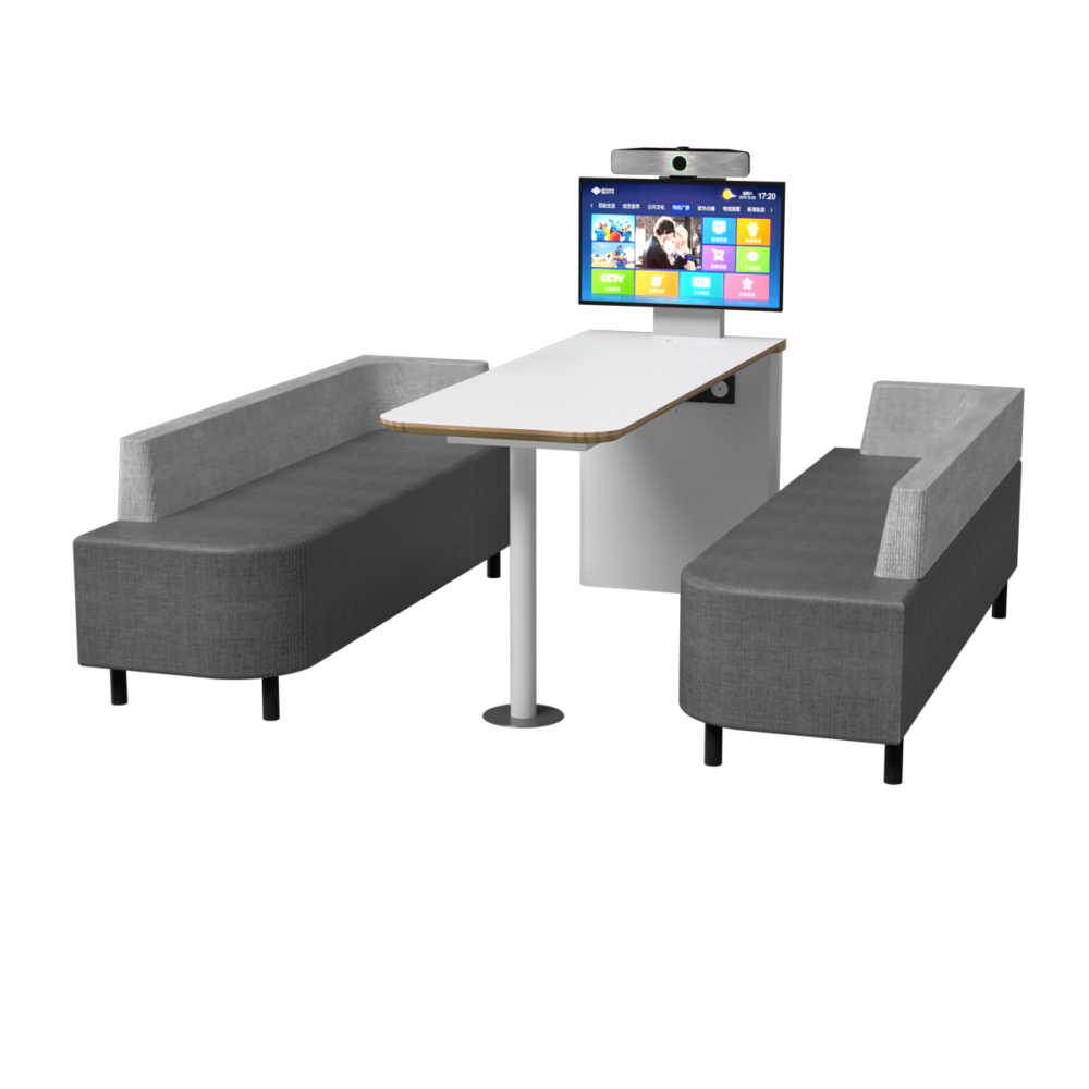Focus PRO - Fusion XL