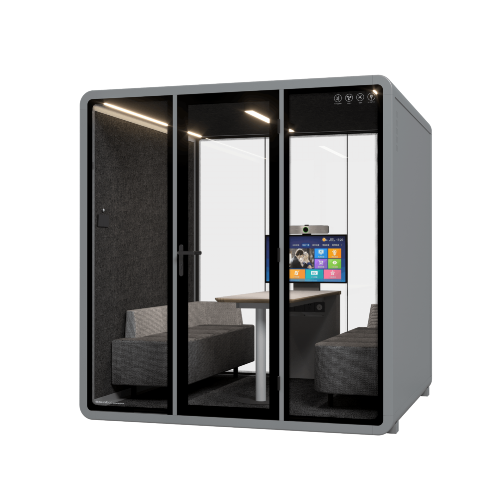 Focus PRO - Fusion XL