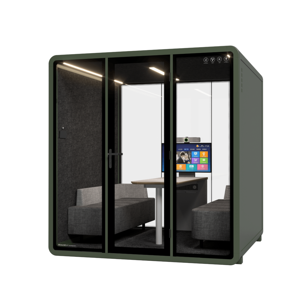Focus PRO - Fusion XL