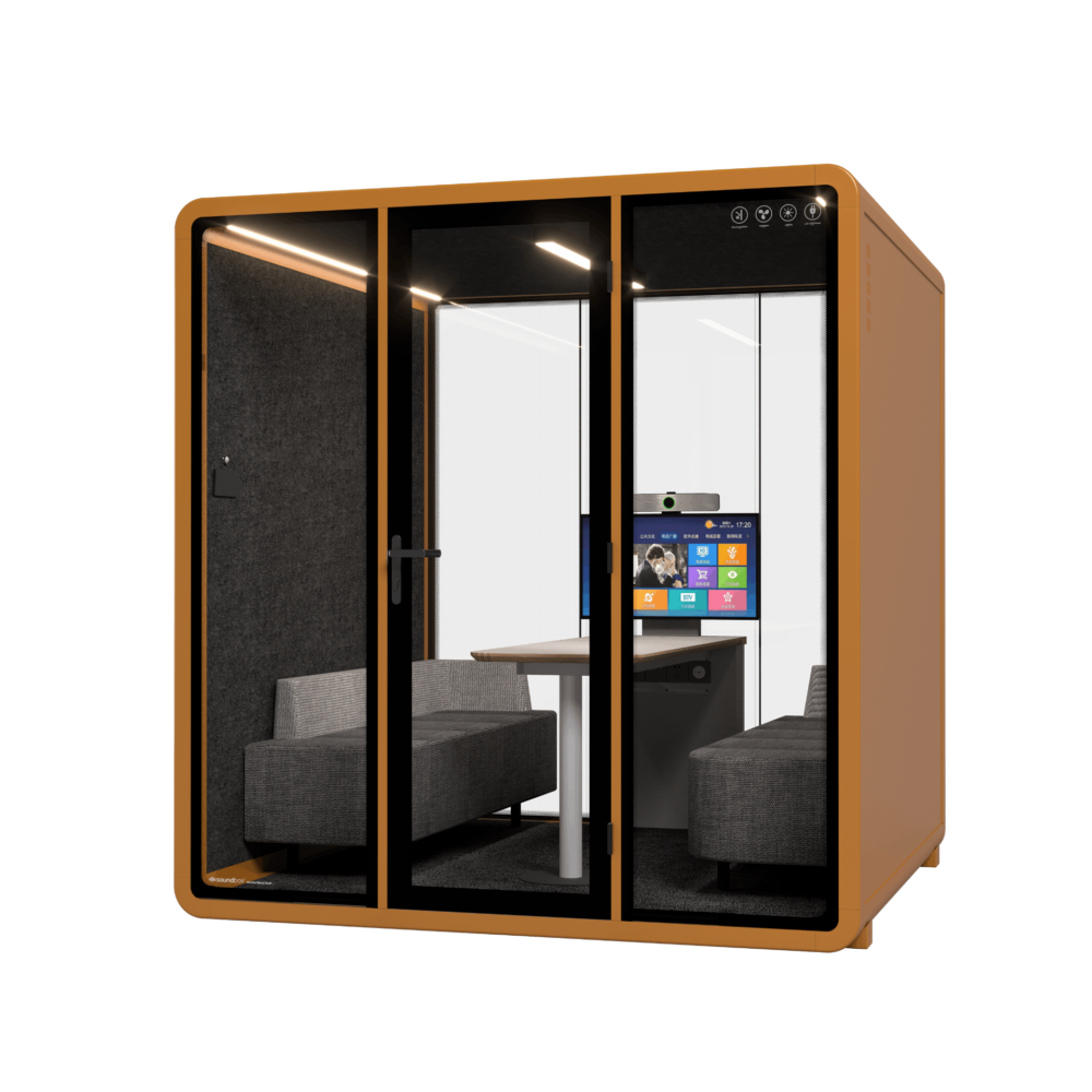 Focus PRO - Fusion XL