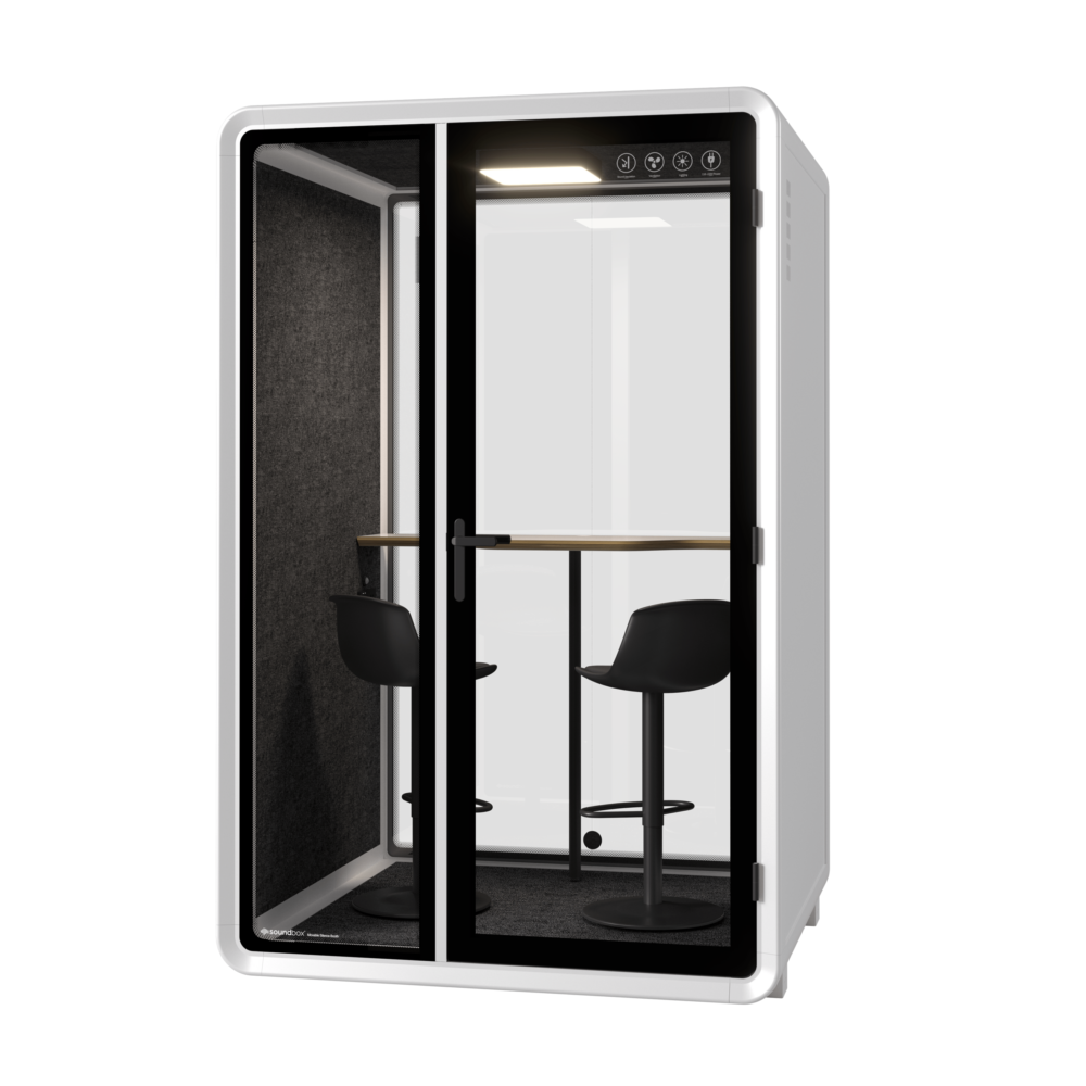 Focus PRO - Duo M Kruk
