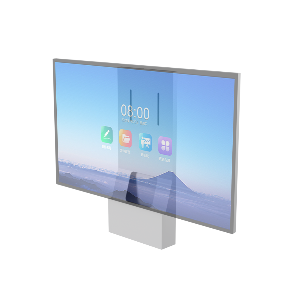Focus PRO - Together L