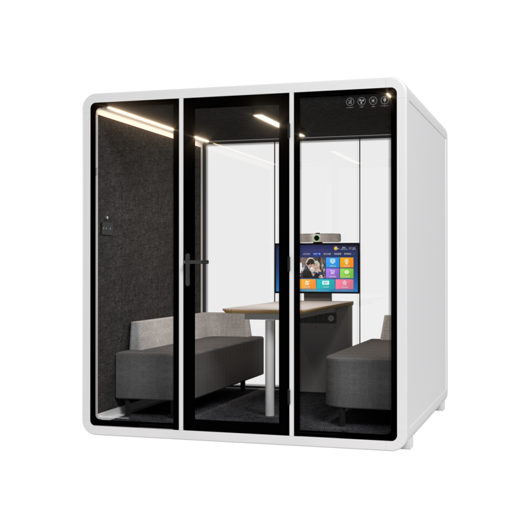 Focus PRO - Fusion XL