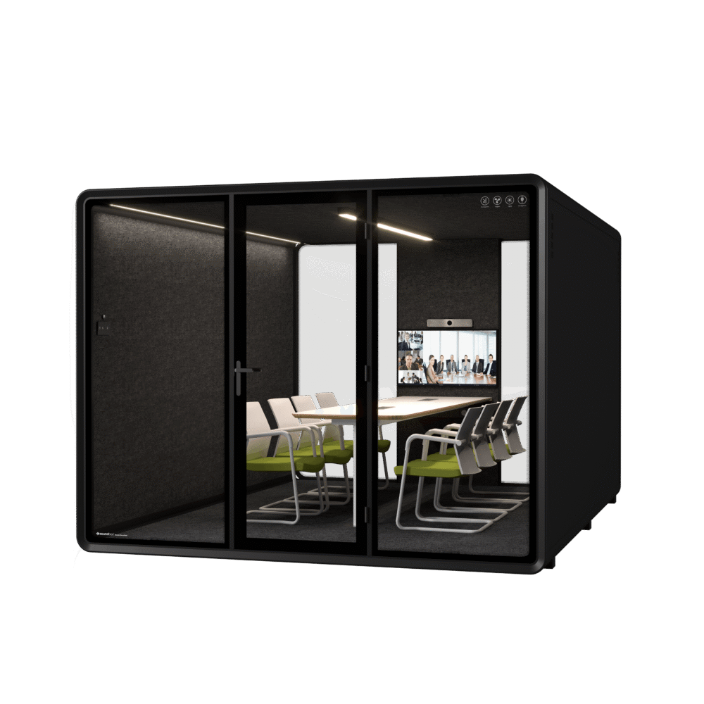 Focus PRO - All Together XXL