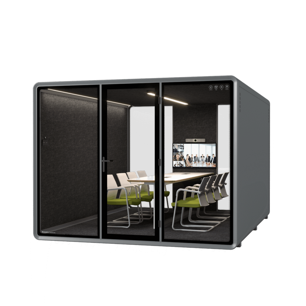 Focus PRO - All Together XXL