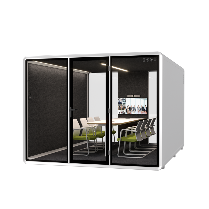 Focus PRO - All Together XXL