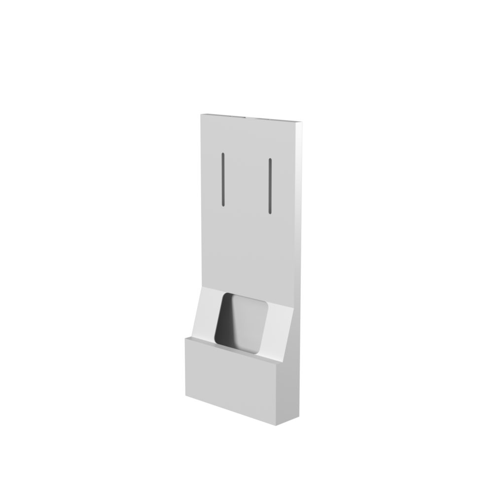 TV beugel